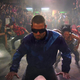 Illustration for article titled The Step Up movies keep dance alive and well in Hollywood cinema